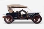 Oldsmobile Limited Prototype 1908 года